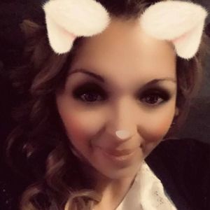 Meet your Posher, Maribel